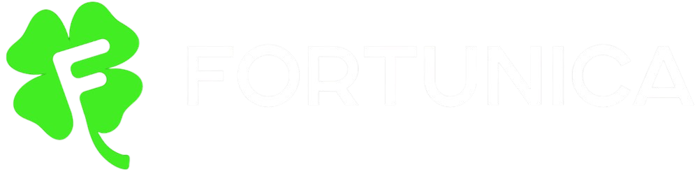 Chicken Road Fortunica Chicken Road Fortunica