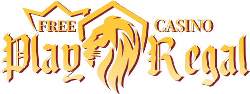 Chicken Road Playregal Chicken Road Playregal